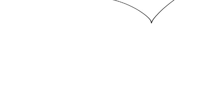 第20话 为了她努力(1/5)-第22话