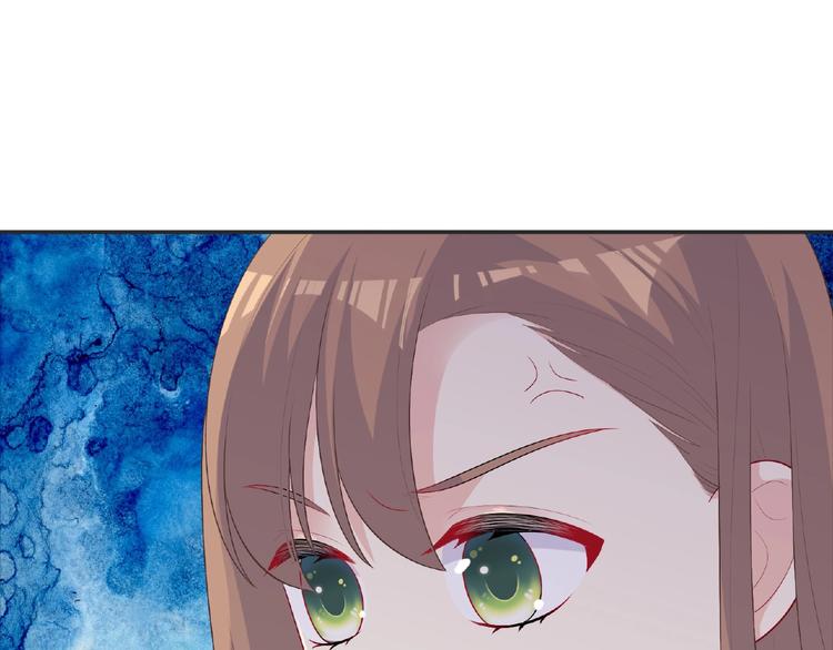 第20话 为了她努力(1/5)-第22话