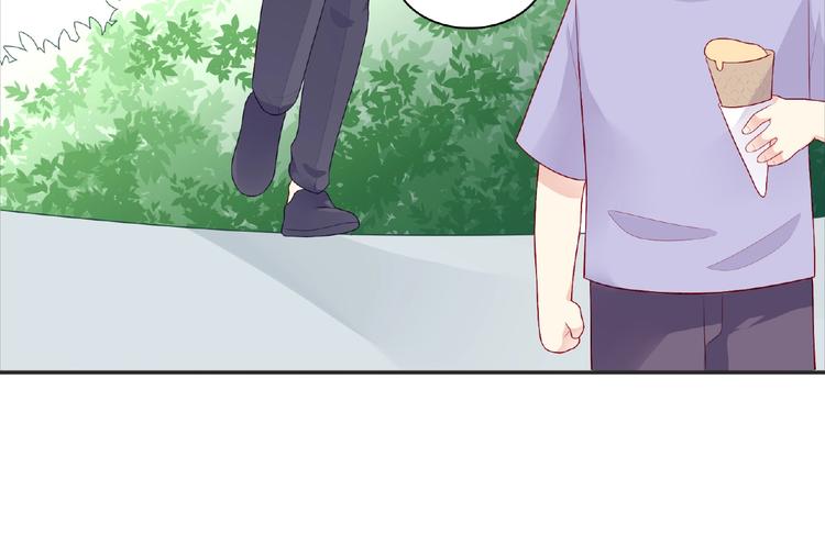 第20话 为了她努力(1/5)-第22话