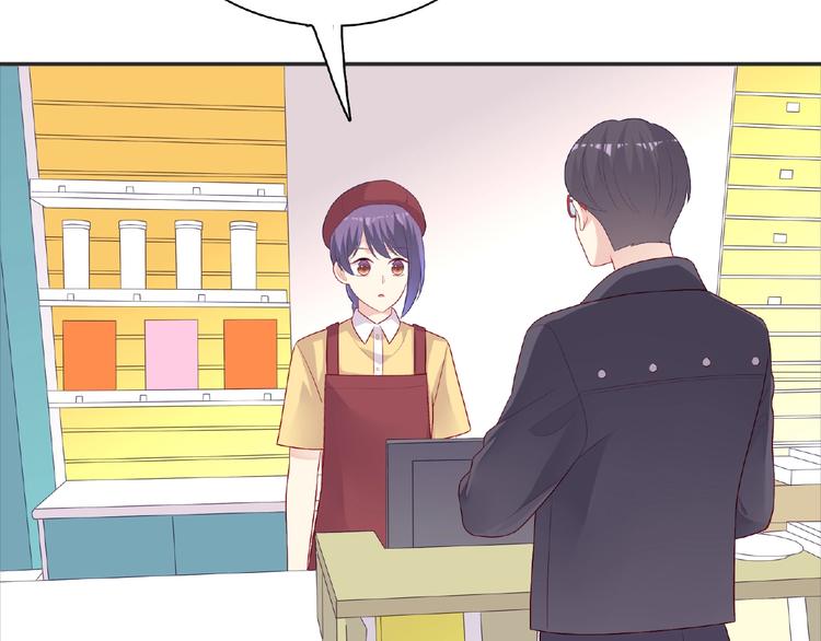 第20话 为了她努力(1/5)-第22话