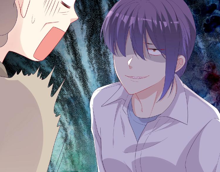 第22话 坚持参加比赛(1/4)-第24话