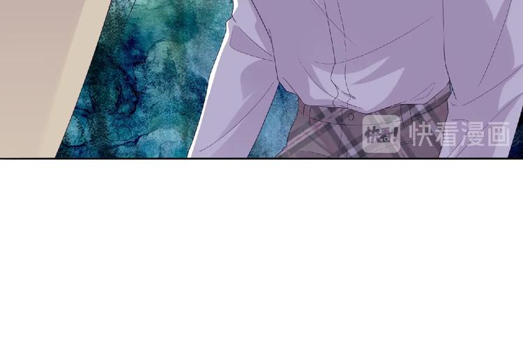 第22话 坚持参加比赛(1/4)-第24话