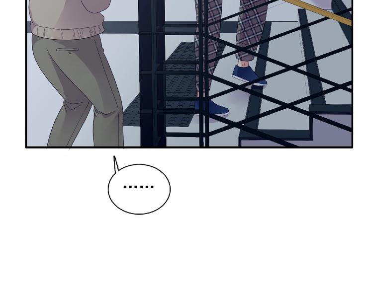 第22话 坚持参加比赛(1/4)-第24话