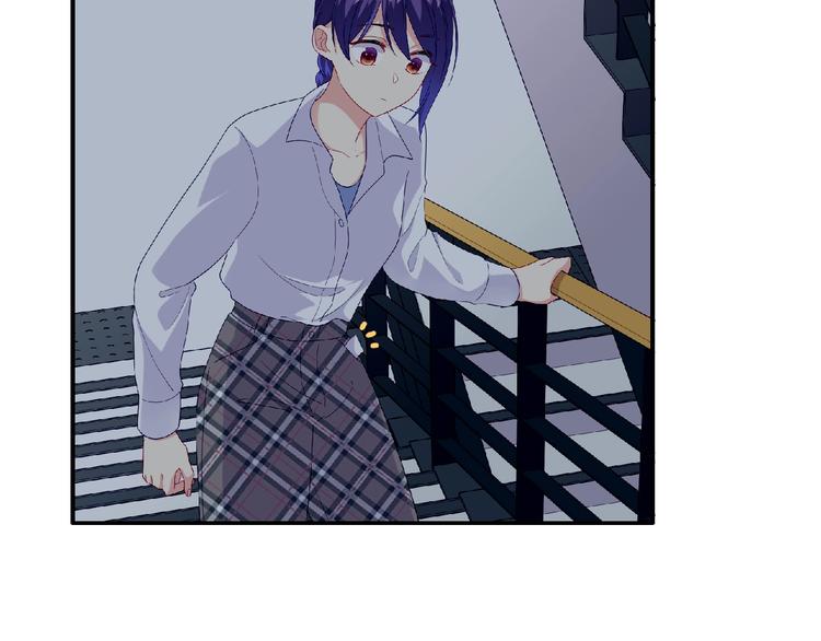 第22话 坚持参加比赛(1/4)-第24话