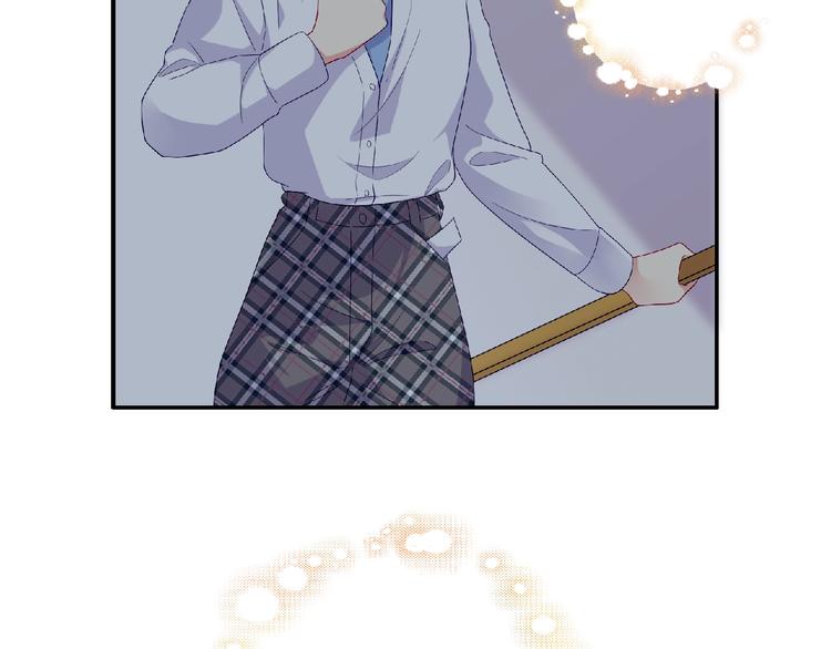 第22话 坚持参加比赛(1/4)-第24话