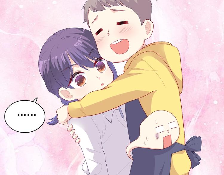 第22话 坚持参加比赛(1/4)-第24话