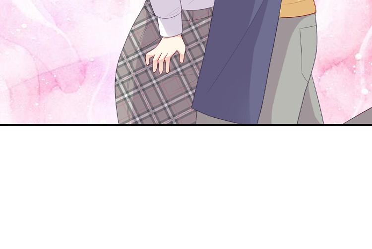 第22话 坚持参加比赛(1/4)-第24话