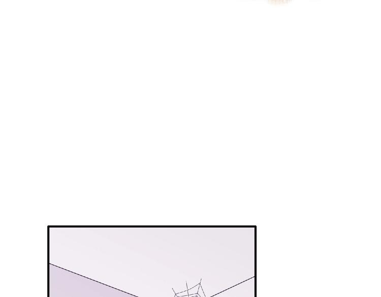 第22话 坚持参加比赛(1/4)-第24话