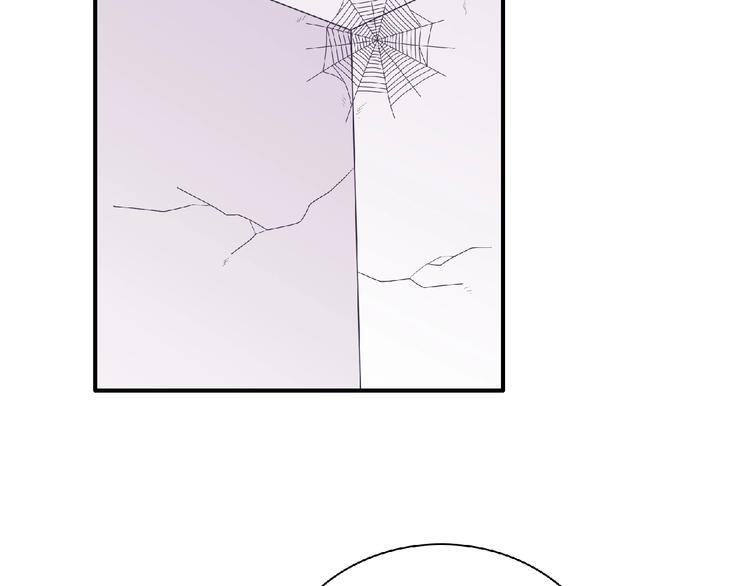 第22话 坚持参加比赛(1/4)-第24话