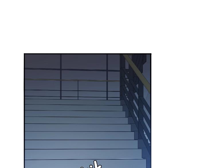 第22话 坚持参加比赛(1/4)-第24话