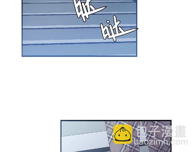 第22话 坚持参加比赛(1/4)-第24话