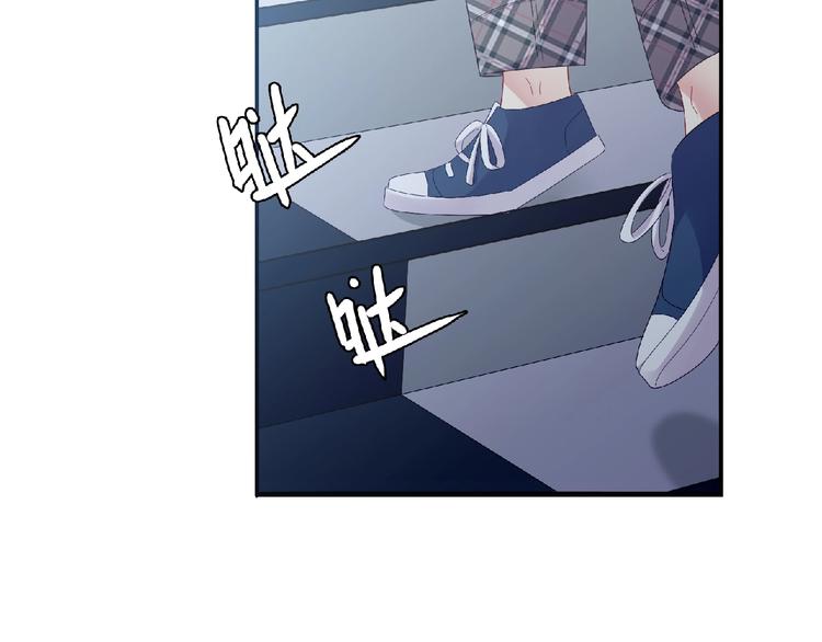 第22话 坚持参加比赛(1/4)-第24话