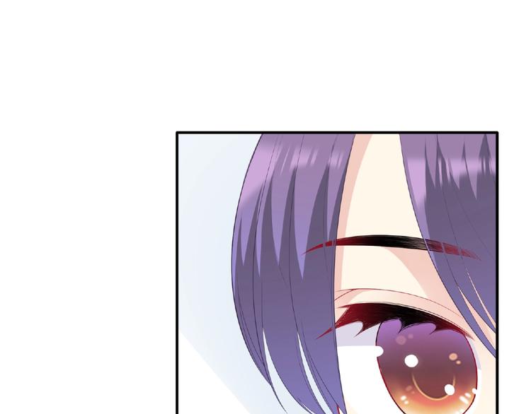 第24话 比赛开始了？(1/4)-第26话