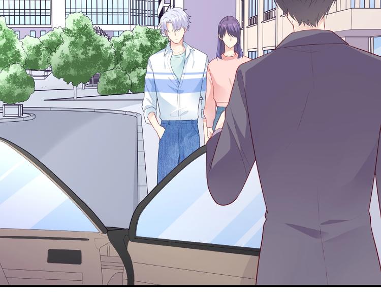 第24话 比赛开始了？(1/4)-第26话