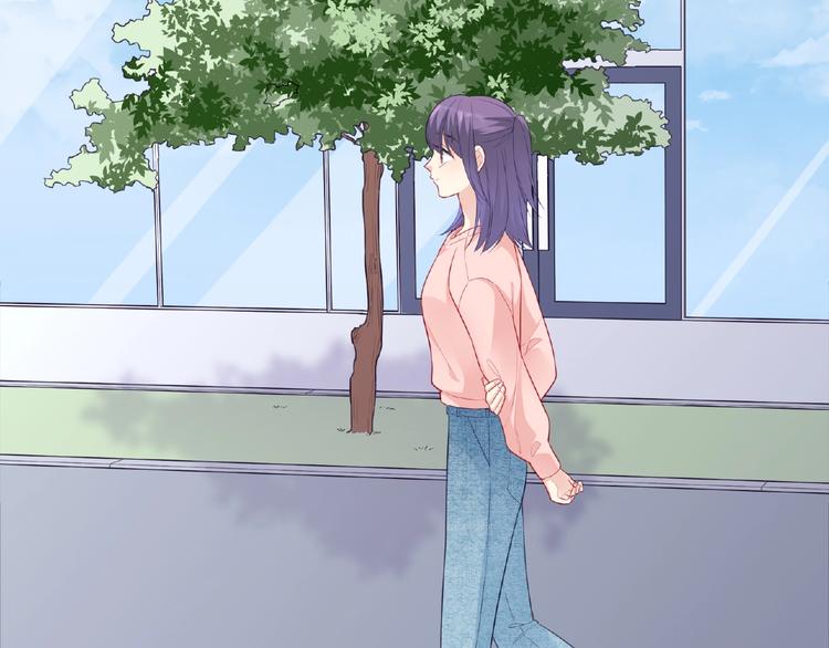 第24话 比赛开始了？(1/4)-第26话