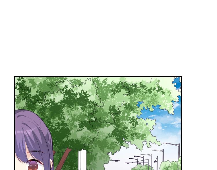 第24话 比赛开始了？(1/4)-第26话