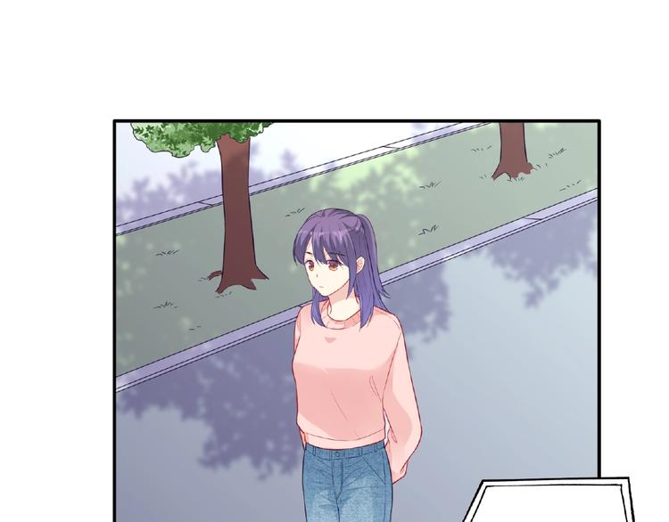 第24话 比赛开始了？(1/4)-第26话