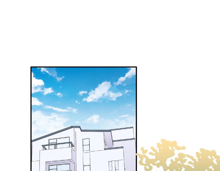 第24话 比赛开始了？(1/4)-第26话