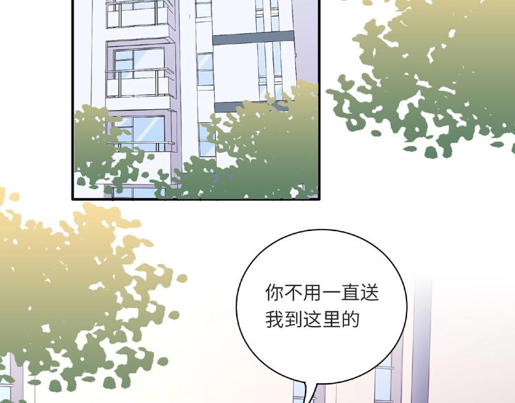 第24话 比赛开始了？(1/4)-第26话