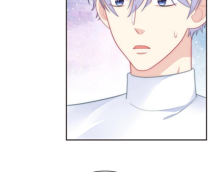 第26话 完结篇 圆满(1/6)-第28话