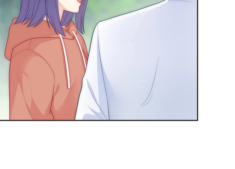 第26话 完结篇 圆满(1/6)-第28话