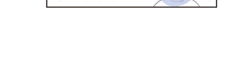 第26话 完结篇 圆满(1/6)-第28话