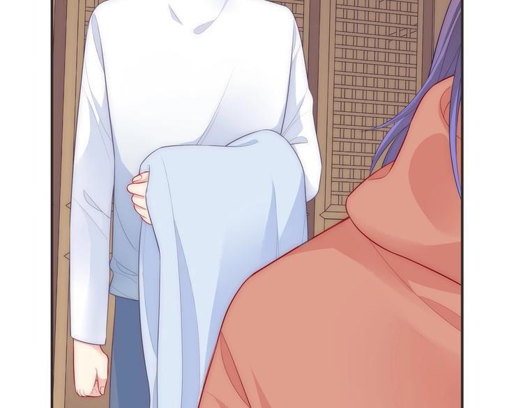 第26话 完结篇 圆满(1/6)-第28话