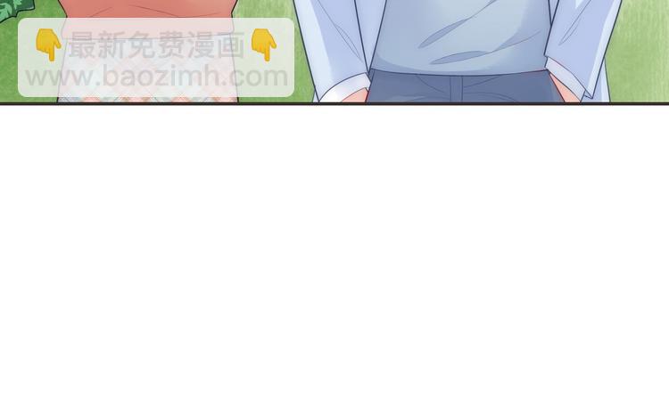 第26话 完结篇 圆满(1/6)-第28话