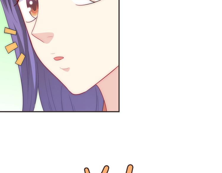 第26话 完结篇 圆满(1/6)-第28话