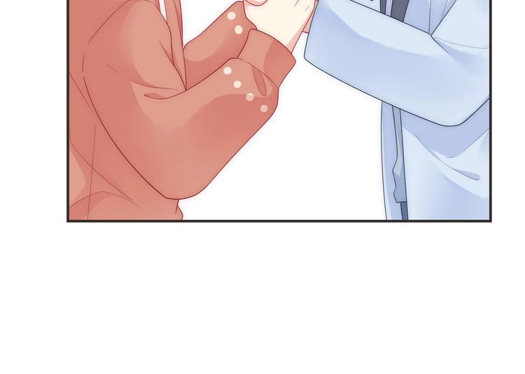 第26话 完结篇 圆满(1/6)-第28话