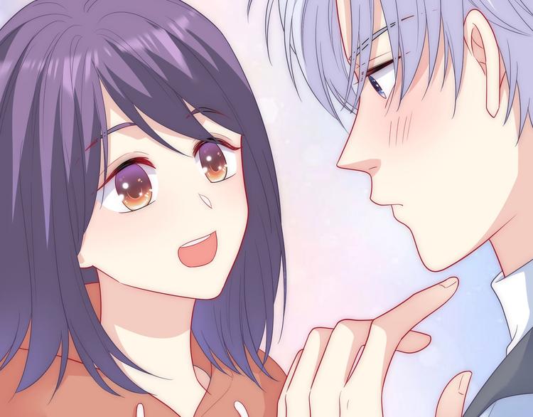 第26话 完结篇 圆满(1/6)-第28话