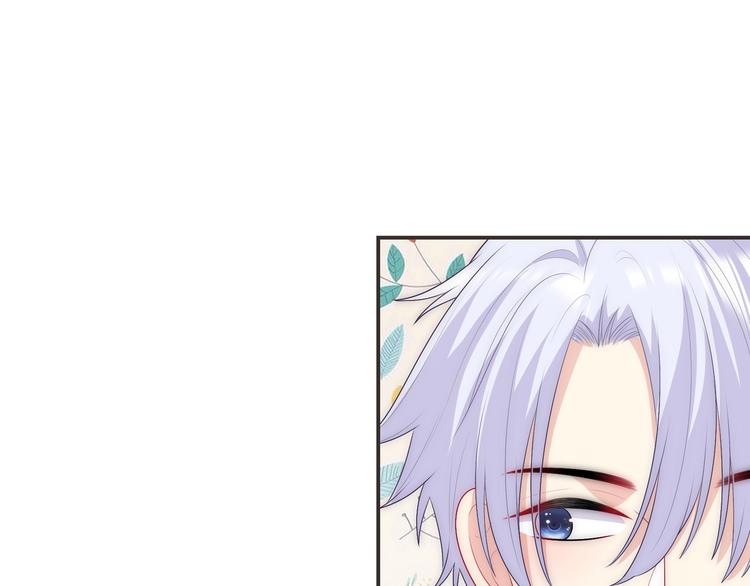 第26话 完结篇 圆满(1/6)-第28话