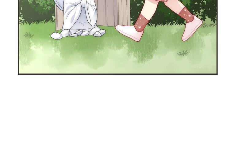 第26话 完结篇 圆满(1/6)-第28话