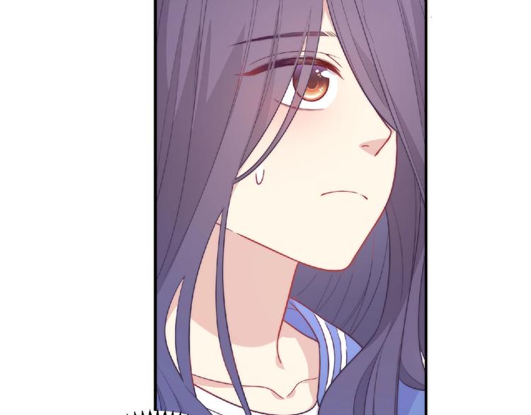 第2话 他的秘密(1/5)-第4话