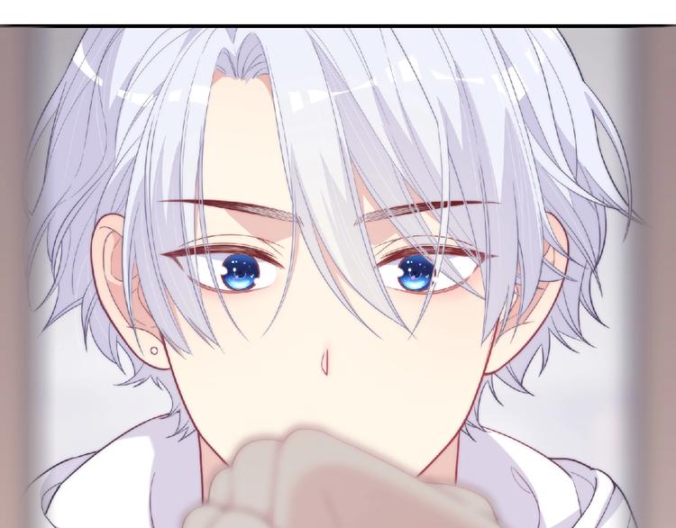 第2话 他的秘密(1/5)-第4话