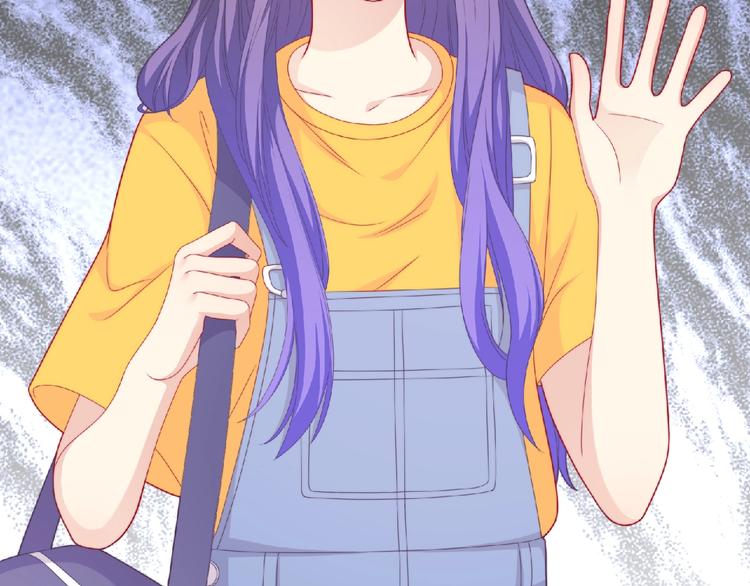 第4话 诅咒加深了？(1/4)-第6话