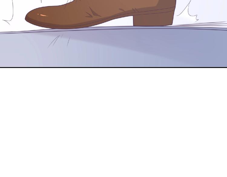 第4话 诅咒加深了？(1/4)-第6话