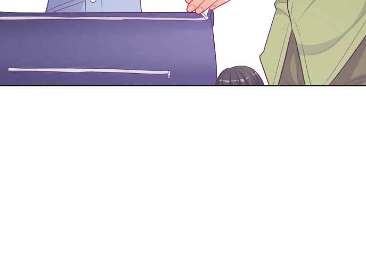 第4话 诅咒加深了？(1/4)-第6话