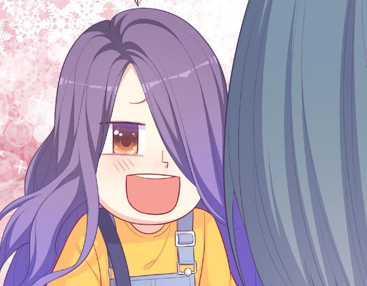 第4话 诅咒加深了？(1/4)-第6话