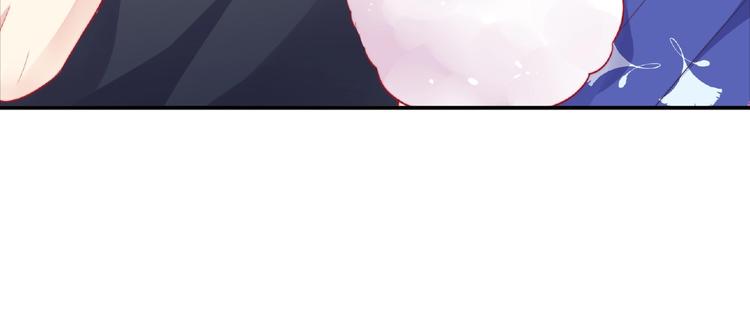 第6话 被附身的棍子(1/6)-第8话