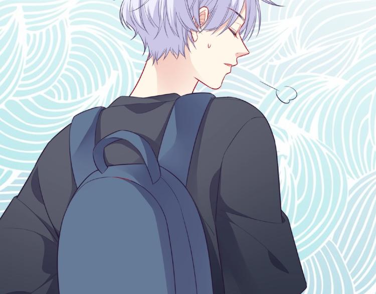 第6话 被附身的棍子(1/6)-第8话