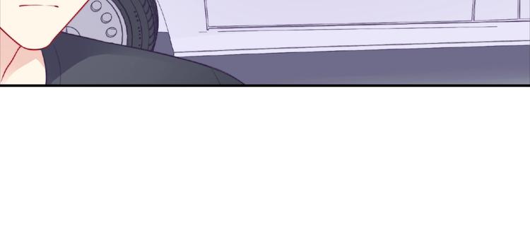 第6话 被附身的棍子(1/6)-第8话