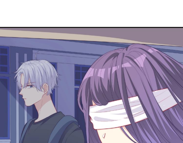 第6话 被附身的棍子(1/6)-第8话