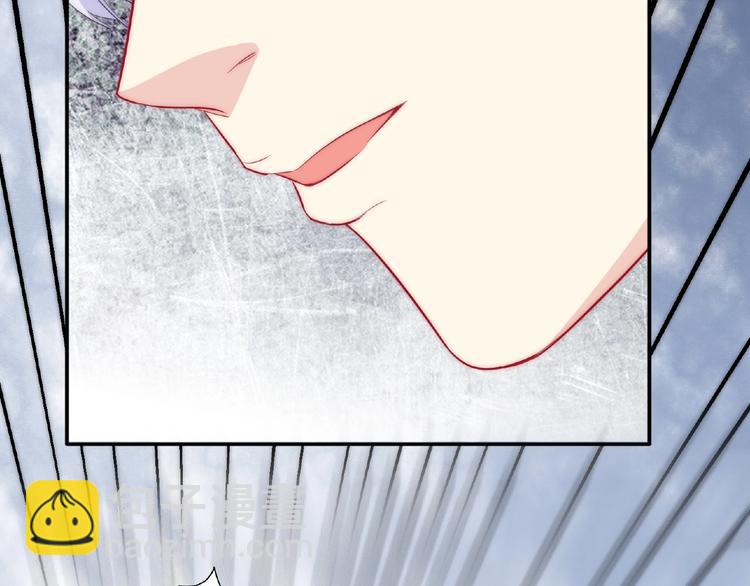 第6话 被附身的棍子(1/6)-第8话