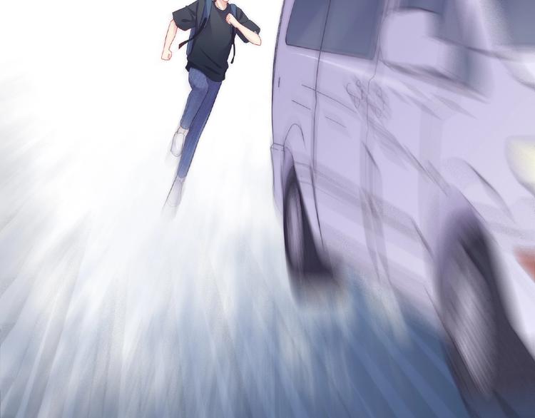 第6话 被附身的棍子(1/6)-第8话