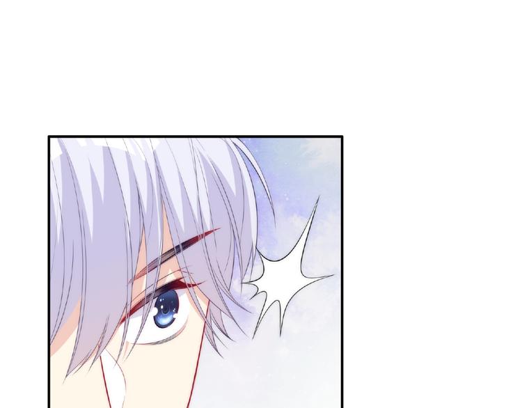 第6话 被附身的棍子(1/6)-第8话