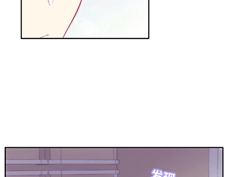 第6话 被附身的棍子(1/6)-第8话