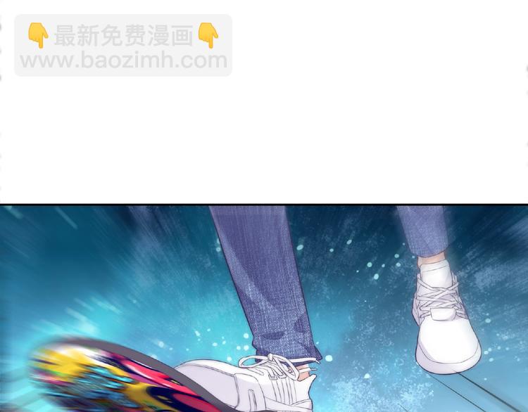 第6话 被附身的棍子(1/6)-第8话