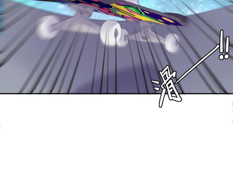 第6话 被附身的棍子(1/6)-第8话