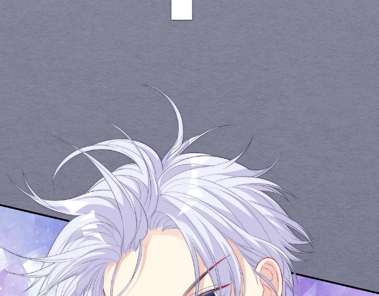 第6话 被附身的棍子(1/6)-第8话